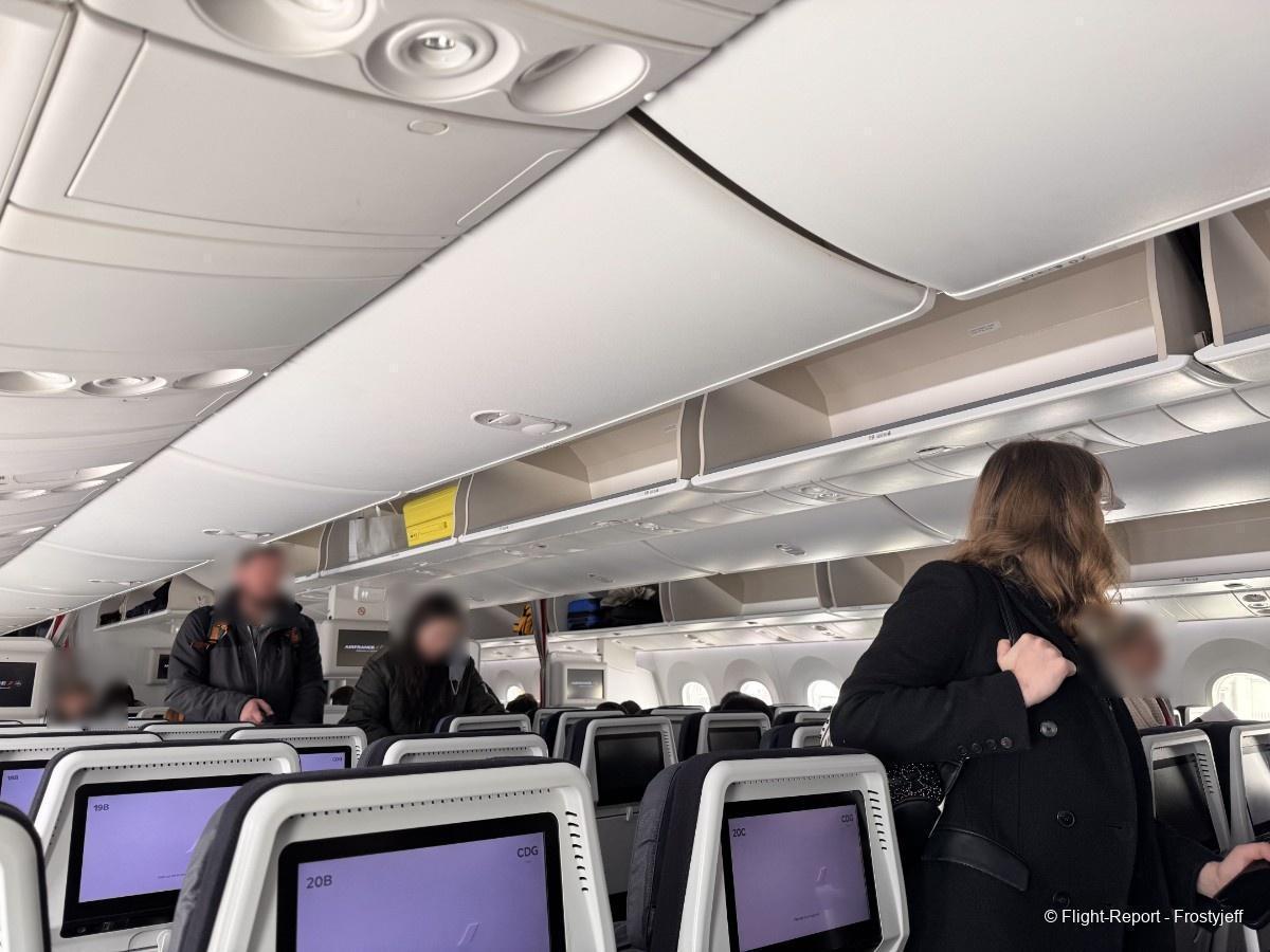 photo img_1837_resultat-97701