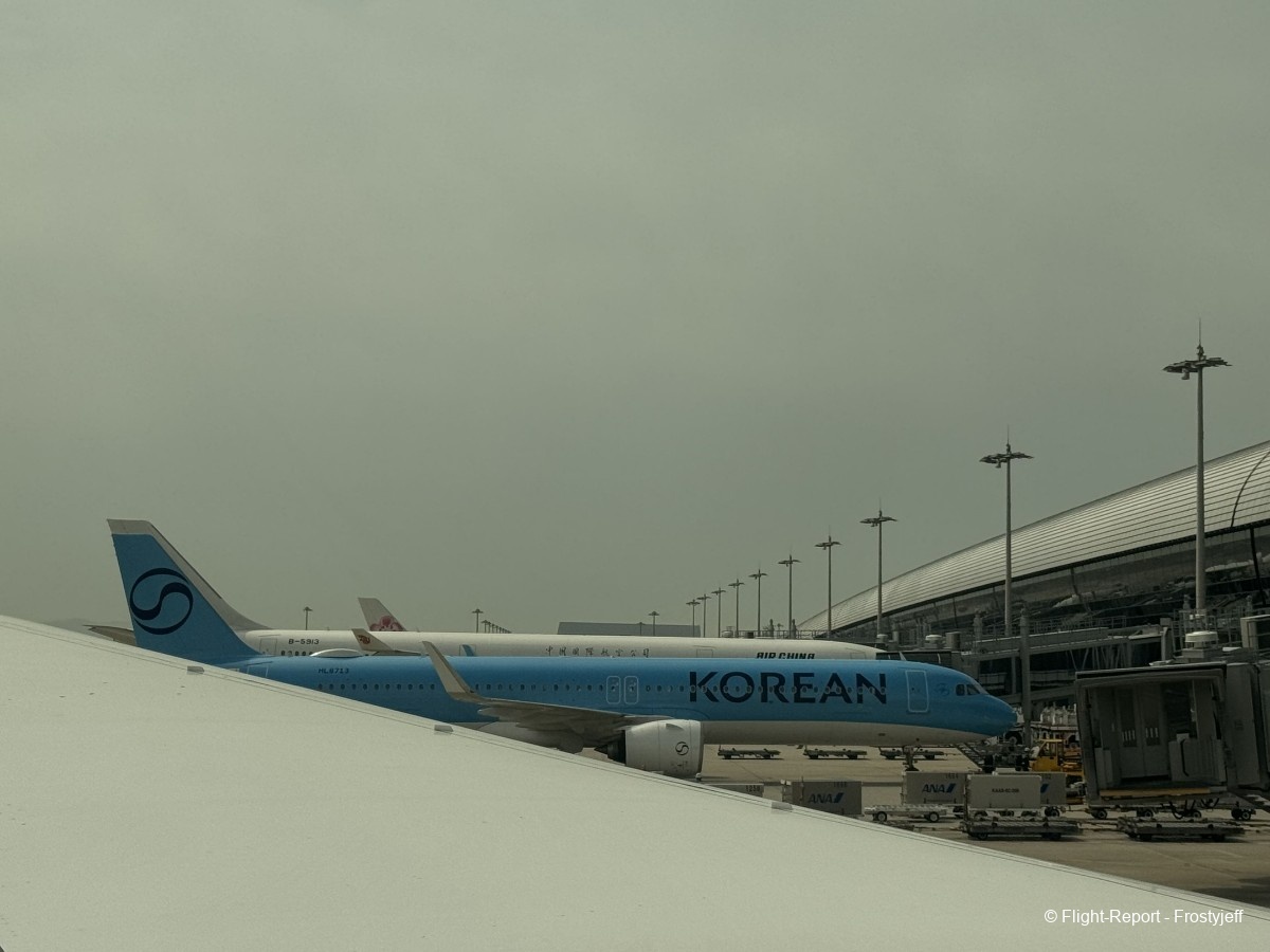 photo img_1841_resultat