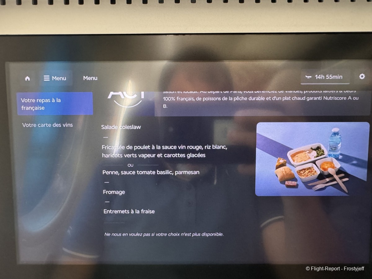 photo img_1842_resultat