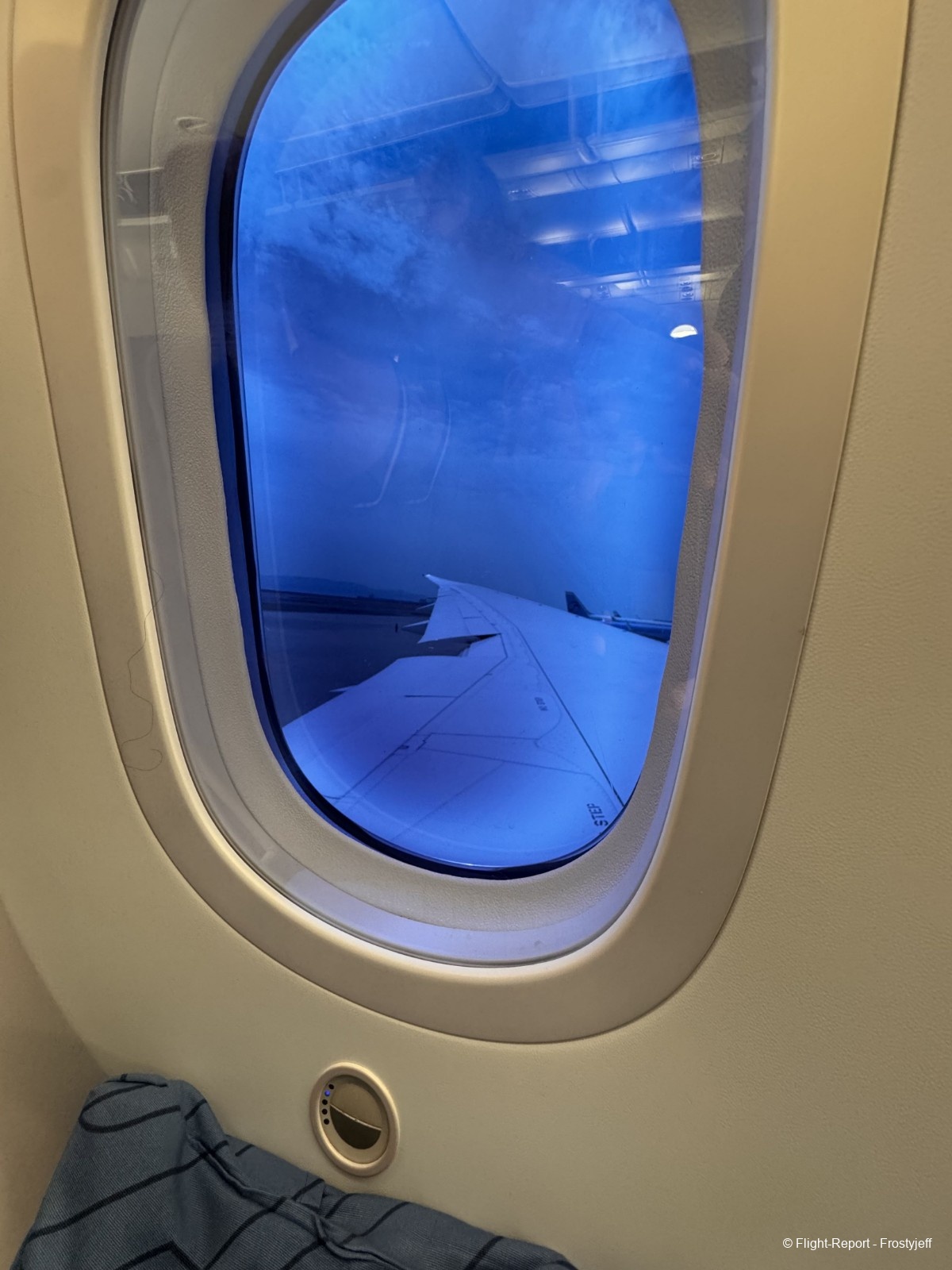 photo img_1843_resultat