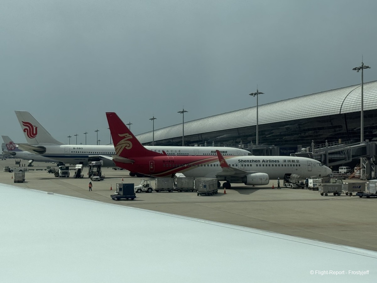 photo img_1845_resultat