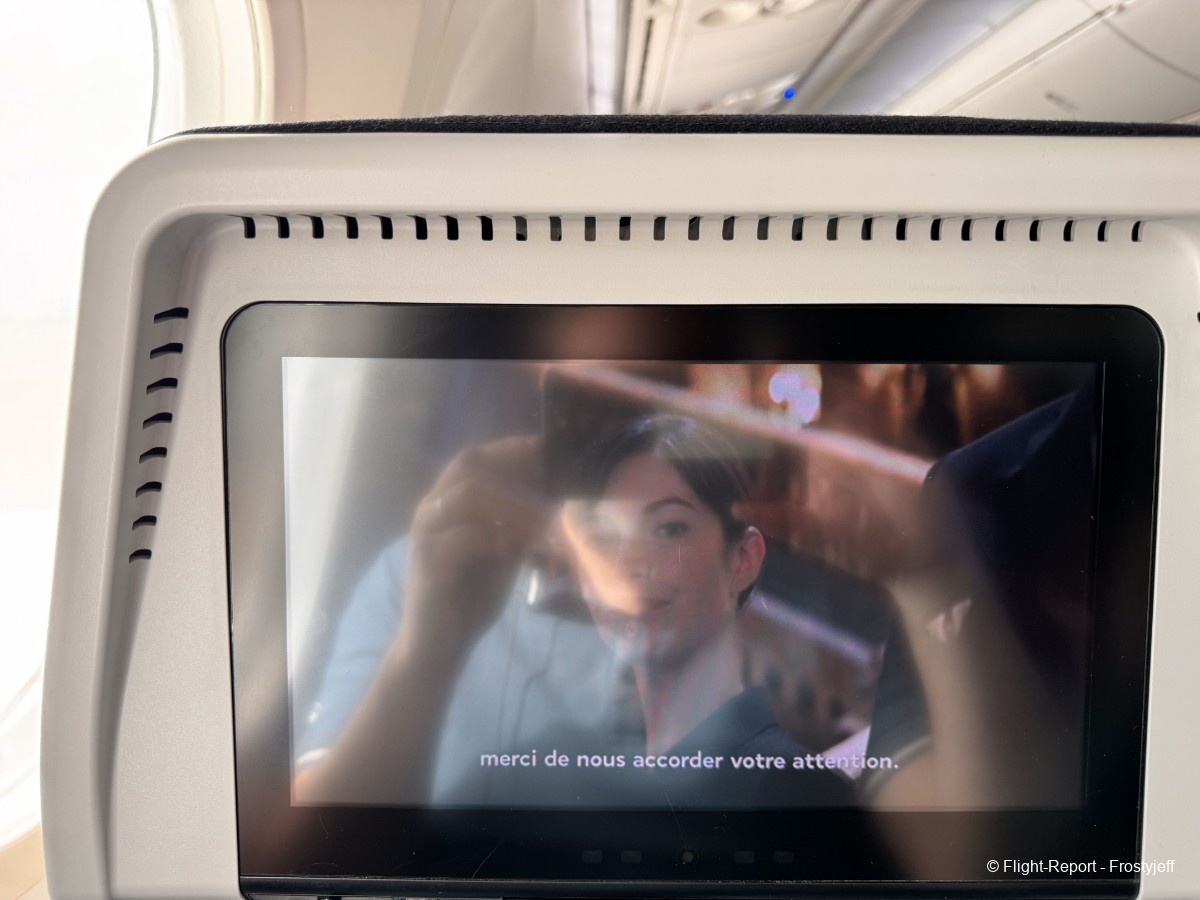 photo img_1846_resultat