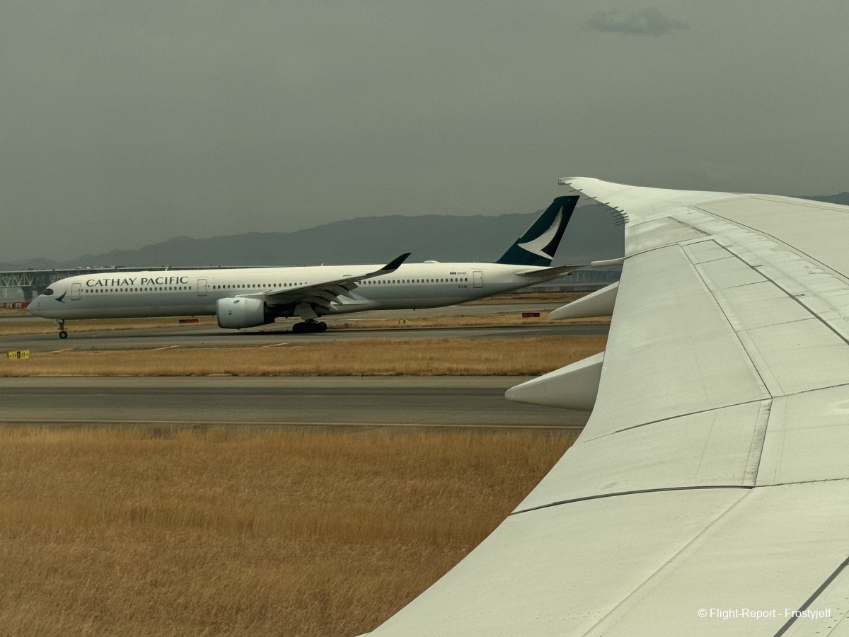 photo img_1848_resultat