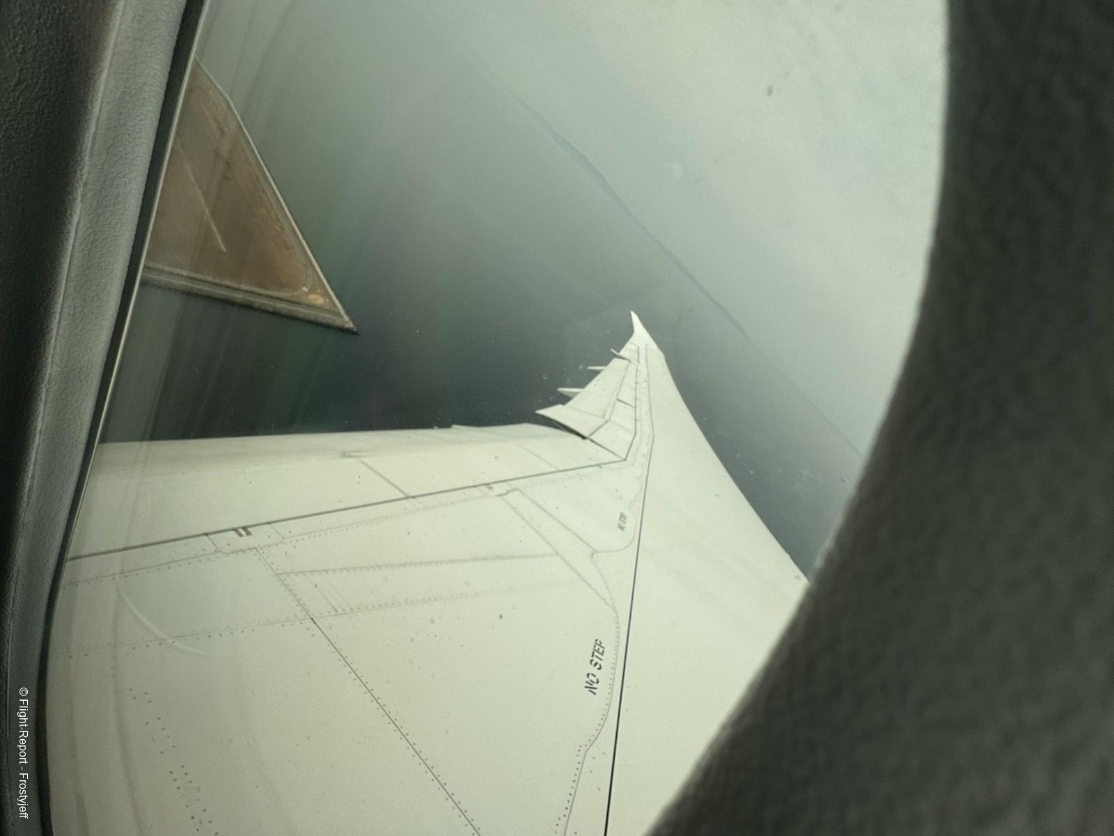 photo img_1856_resultat-31667