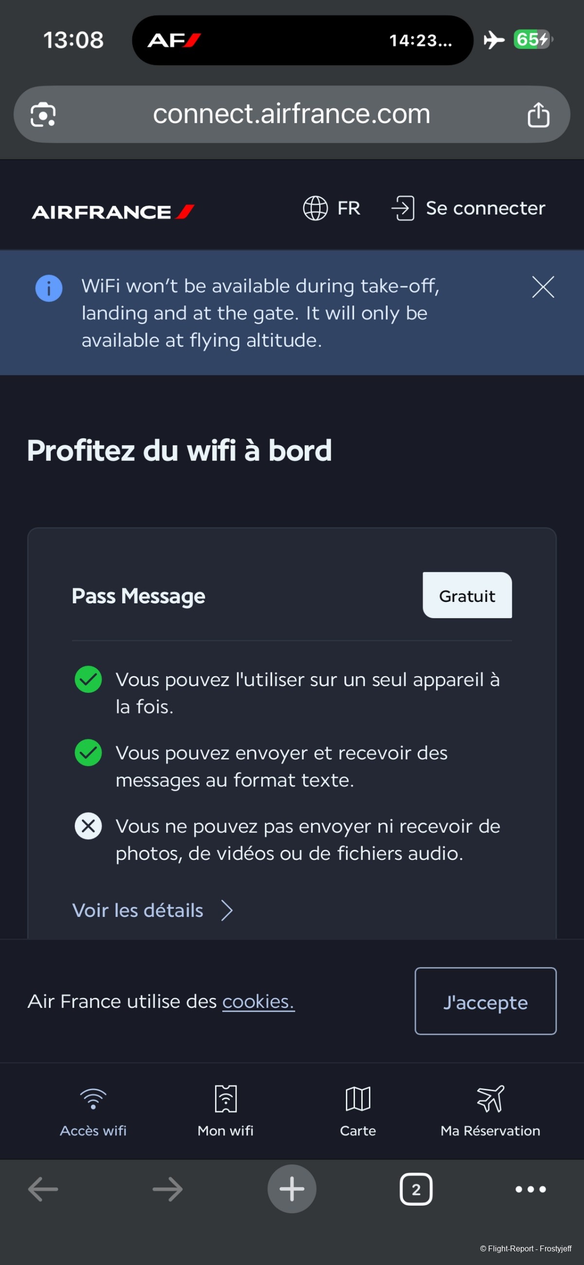 photo img_1857_resultat