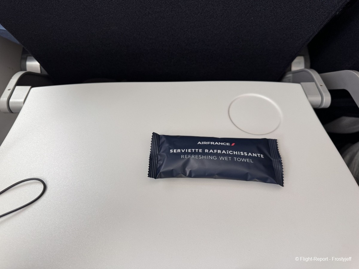 photo img_1858_resultat