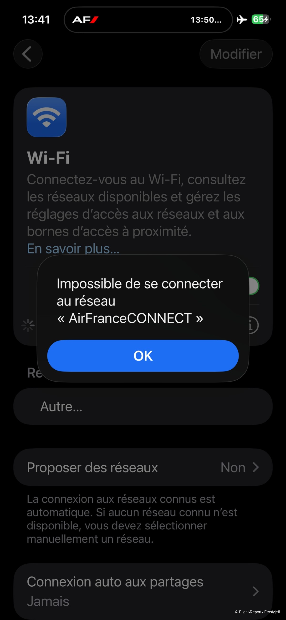 photo img_1859_resultat