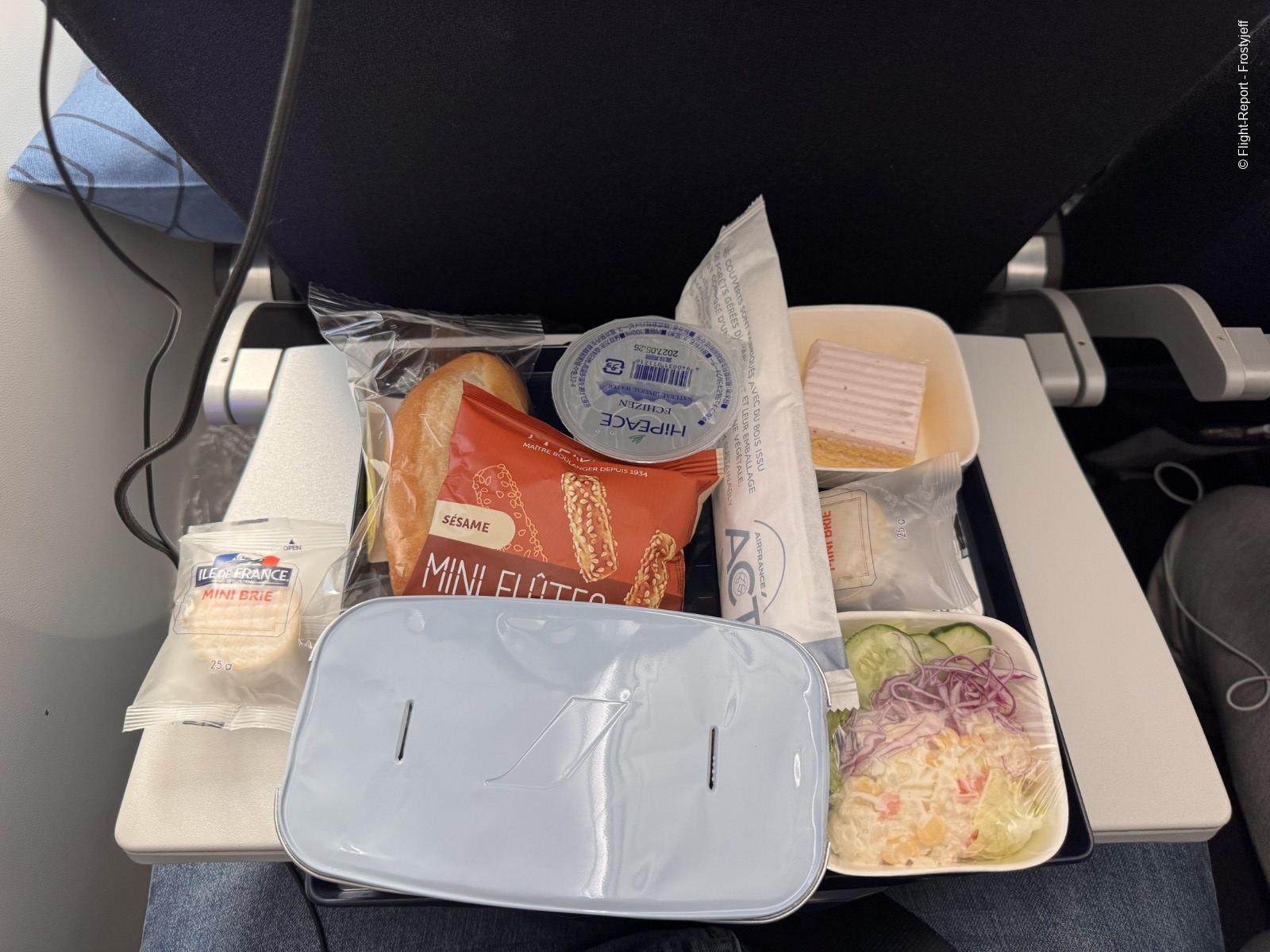 photo img_1864_resultat-60734