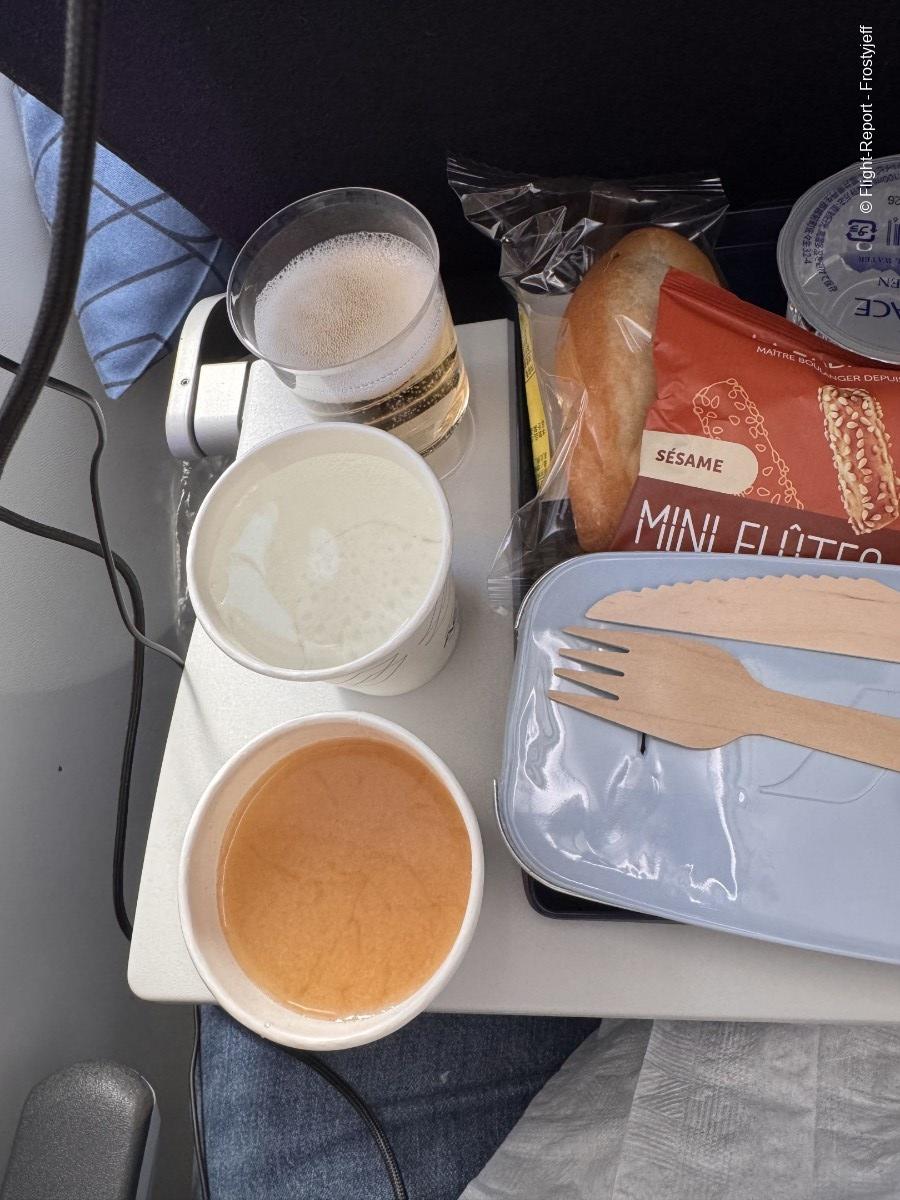 photo img_1865_resultat-53890