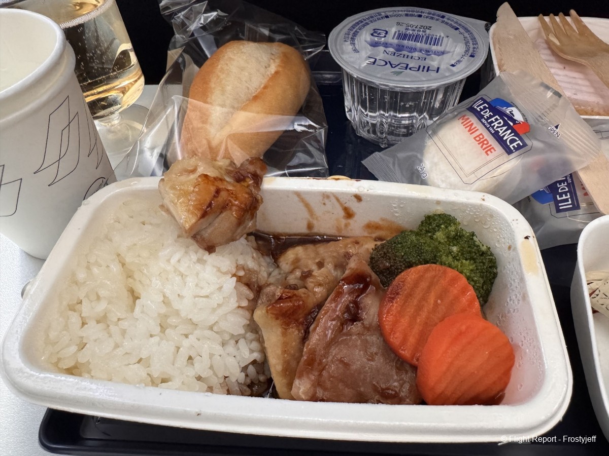 photo img_1866_resultat