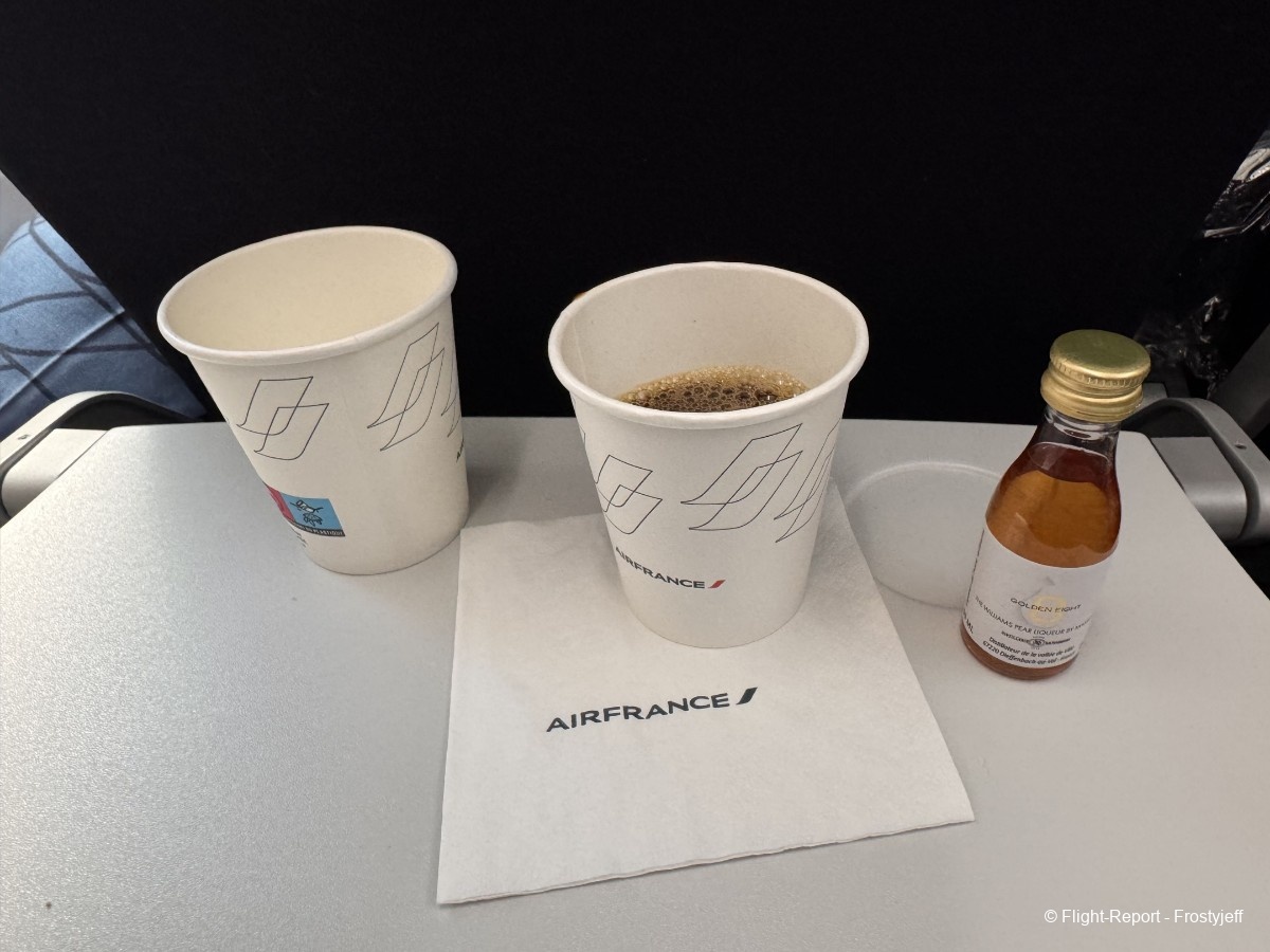 photo img_1867_resultat