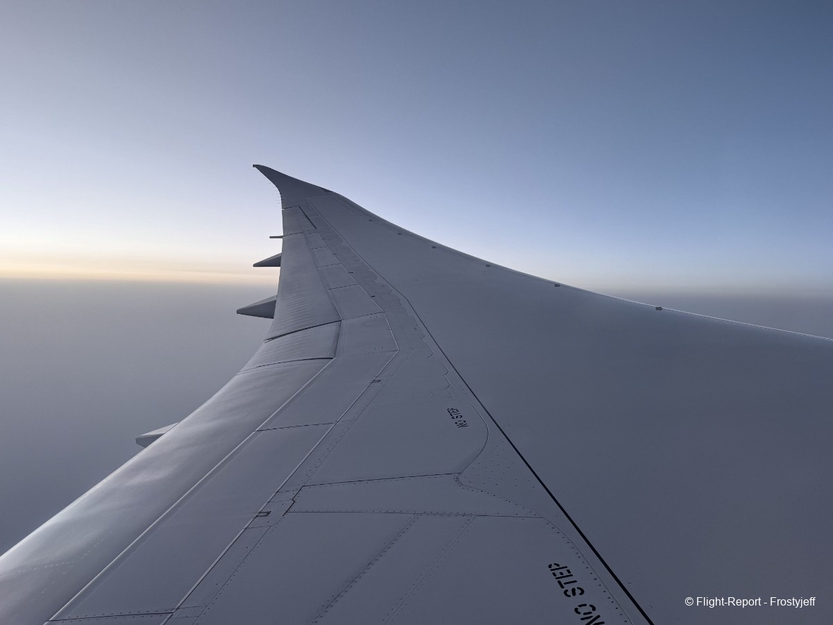 photo img_1868_resultat