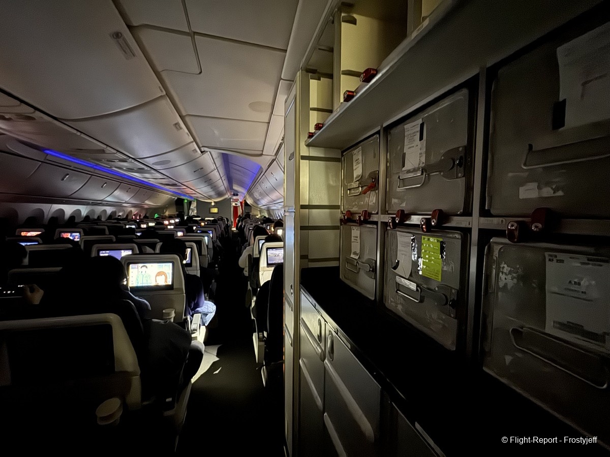 photo img_1876_resultat