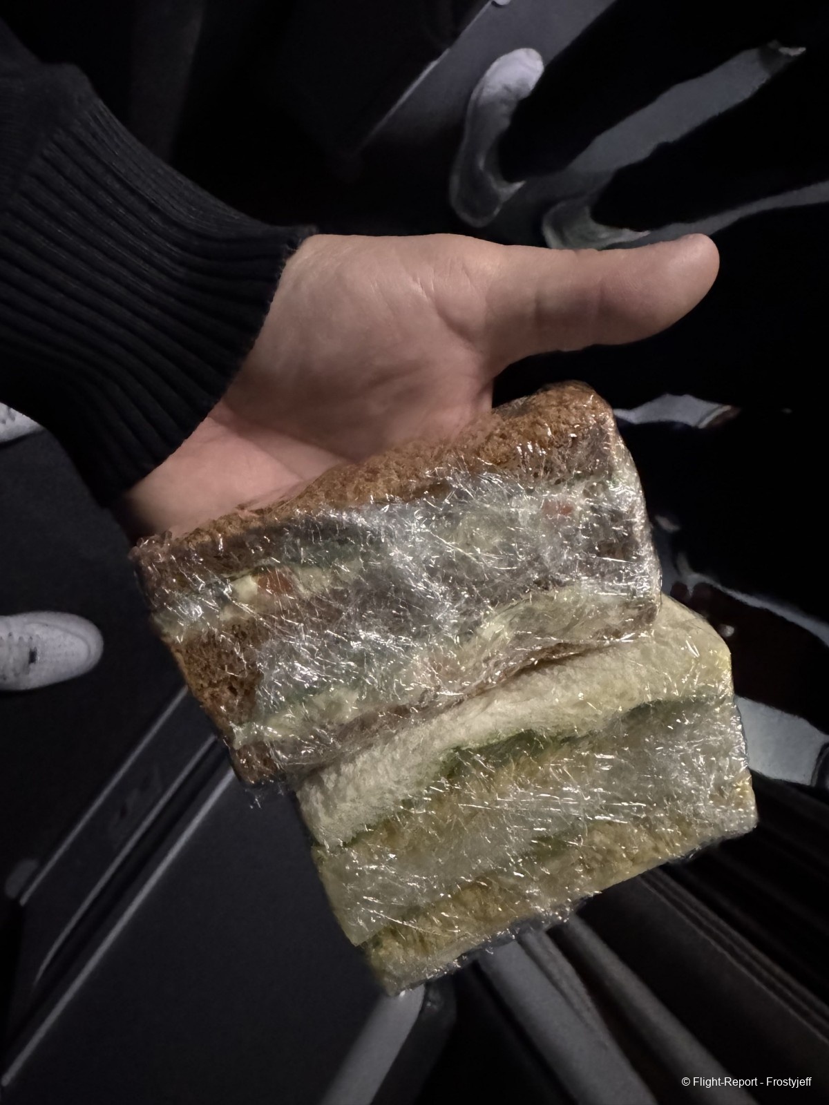 photo img_1877_resultat