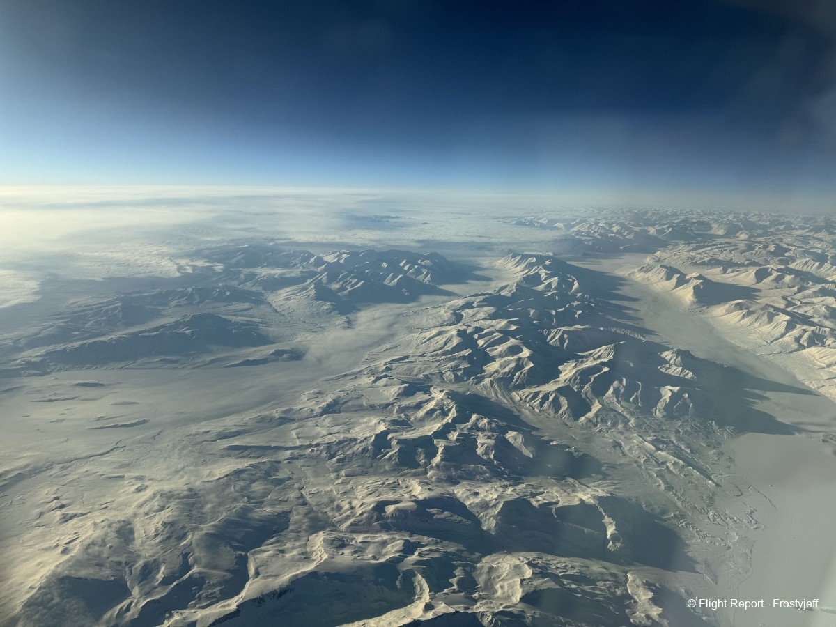 photo img_1879_resultat