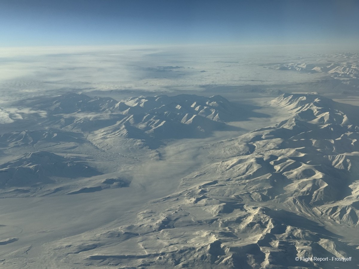 photo img_1880_resultat