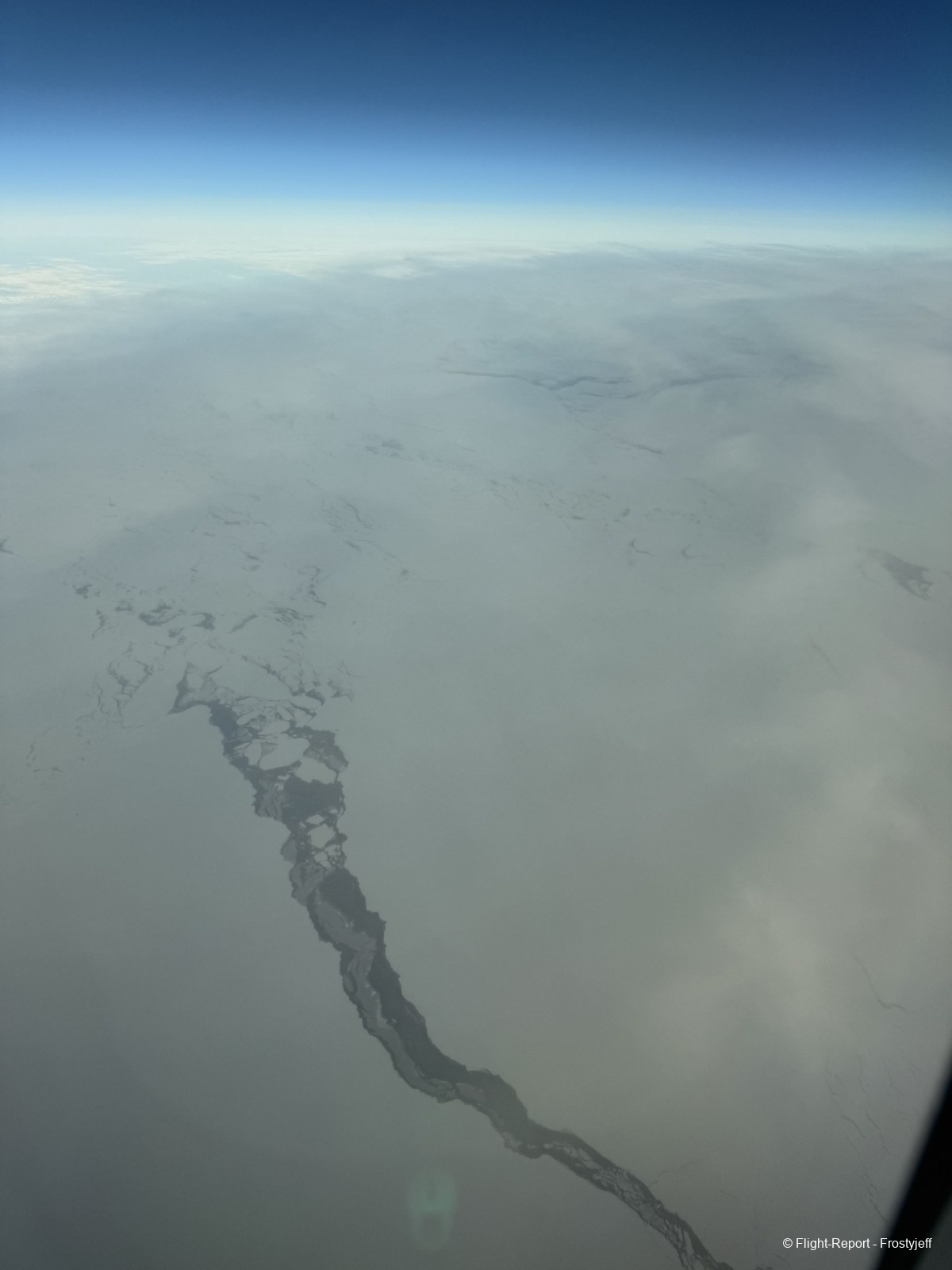 photo img_1882_resultat