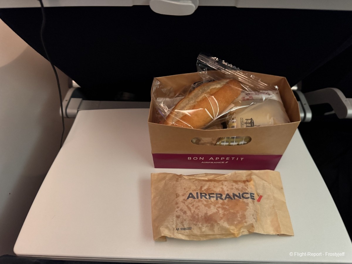 photo img_1883_resultat