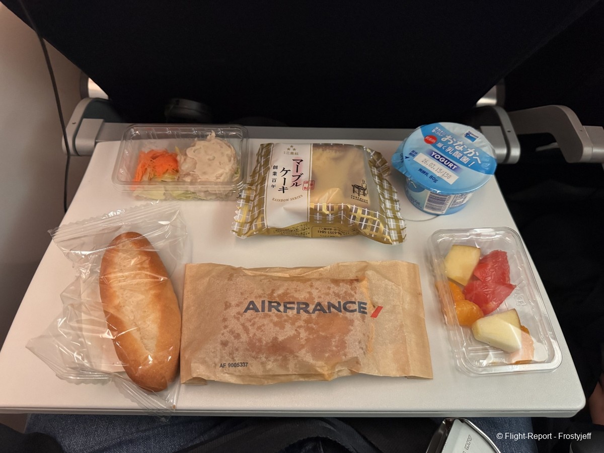 photo img_1885_resultat