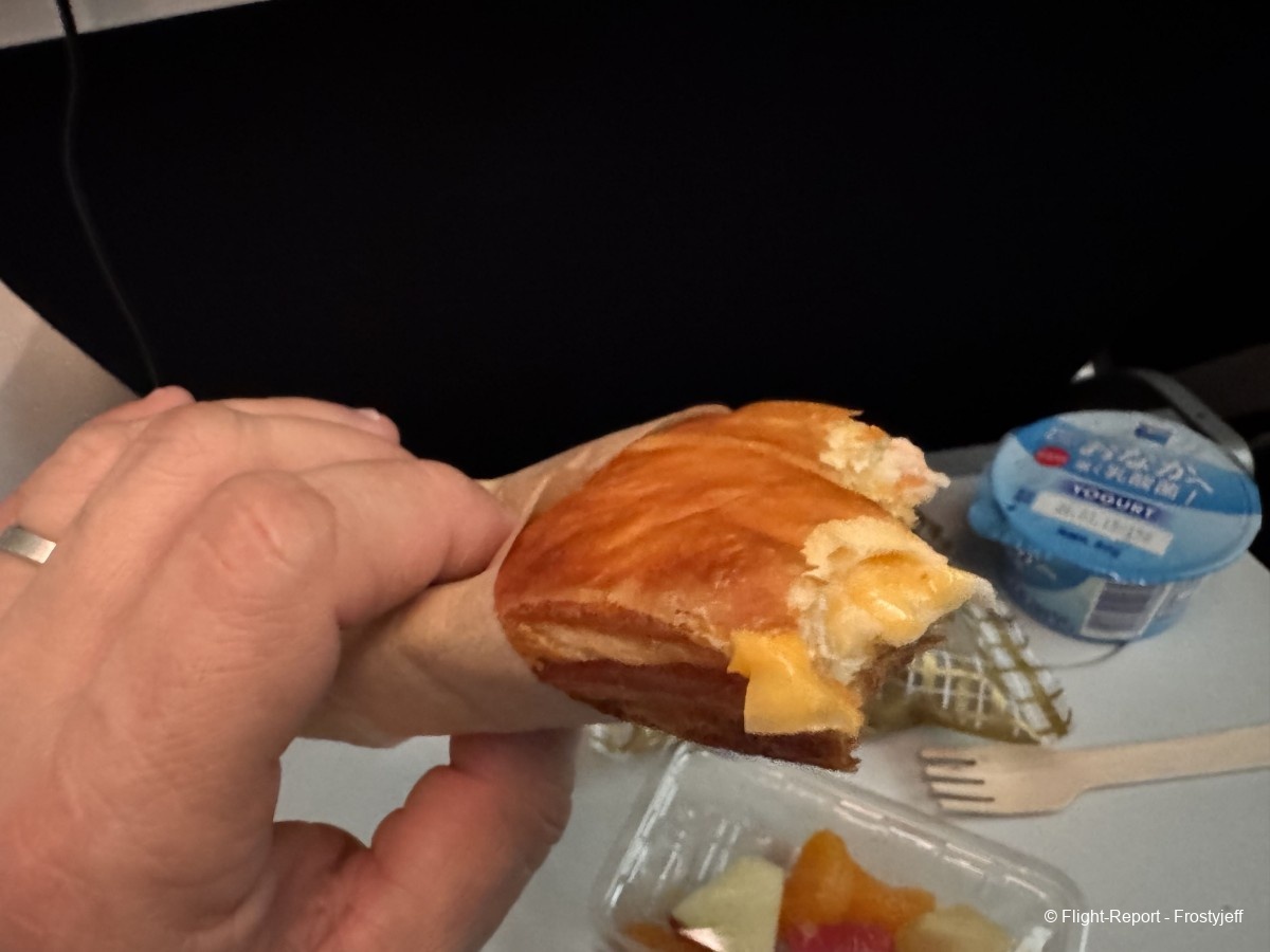 photo img_1886_resultat