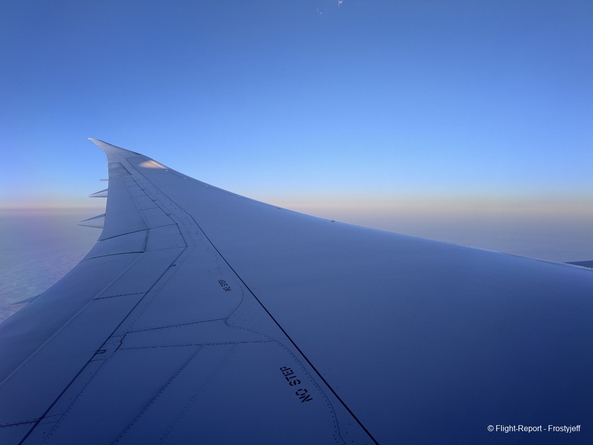 photo img_1887_resultat