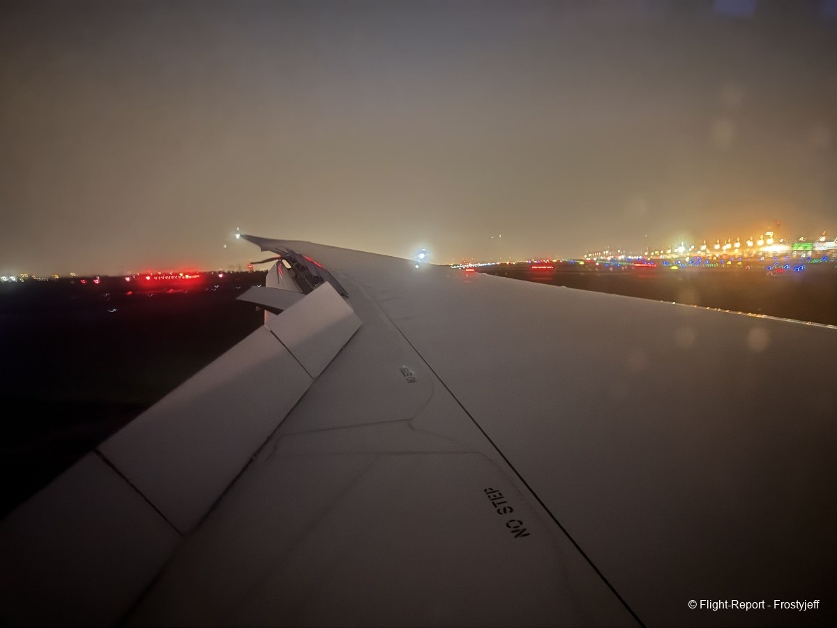 photo img_1888_resultat