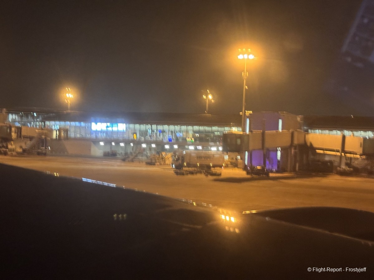 photo img_1889_resultat