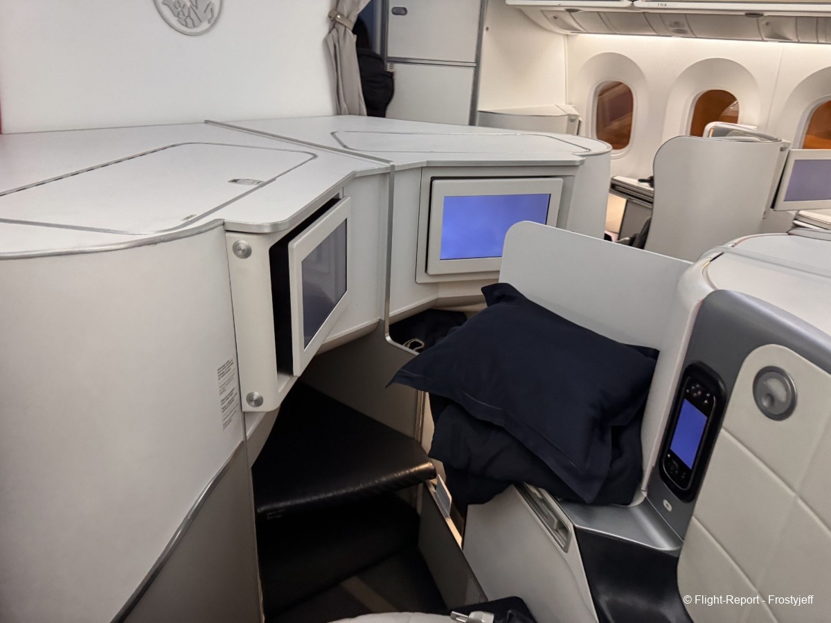 photo img_1891_resultat