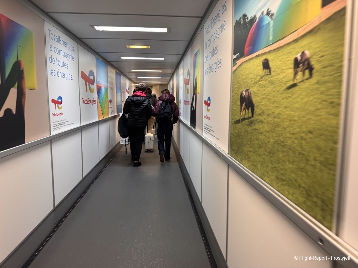 photo img_1892_resultat