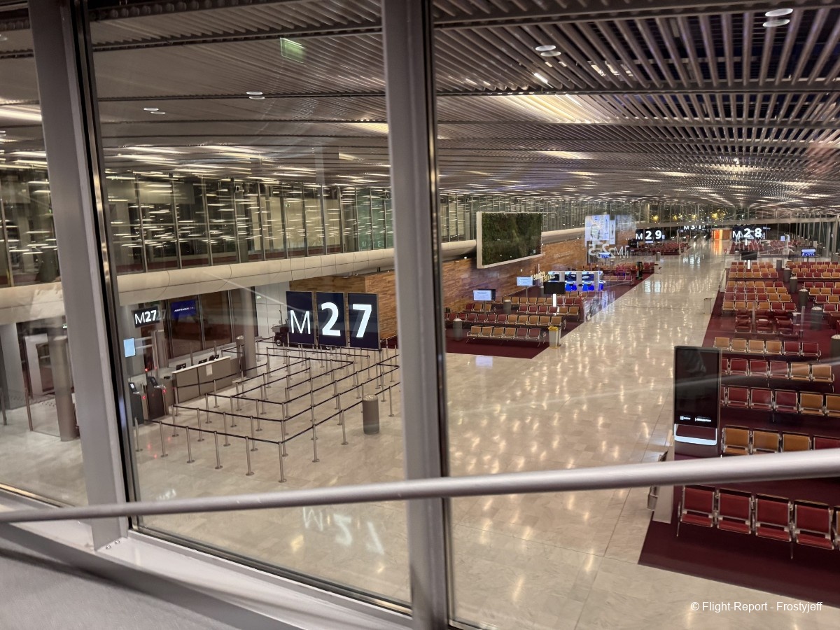 photo img_1893_resultat