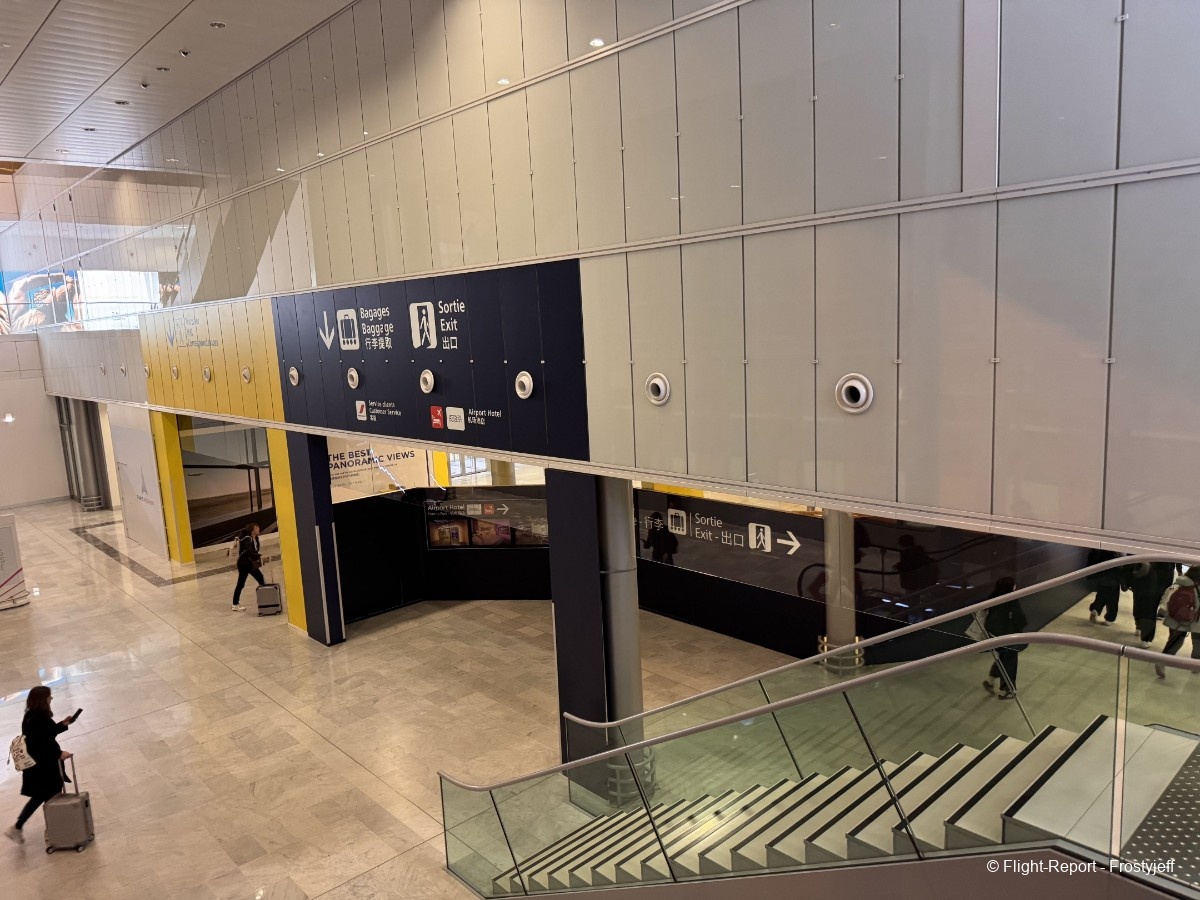 photo img_1894_resultat