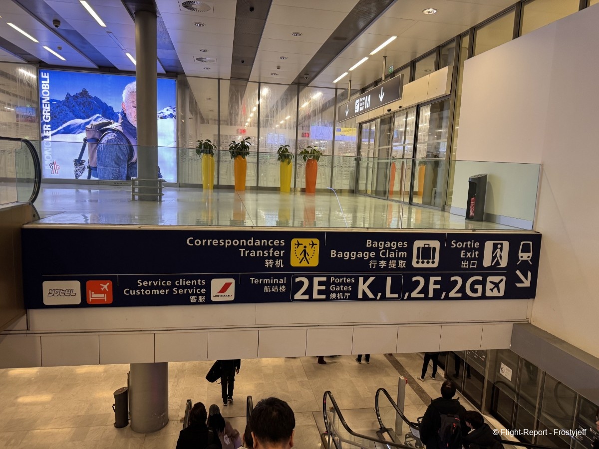 photo img_1895_resultat