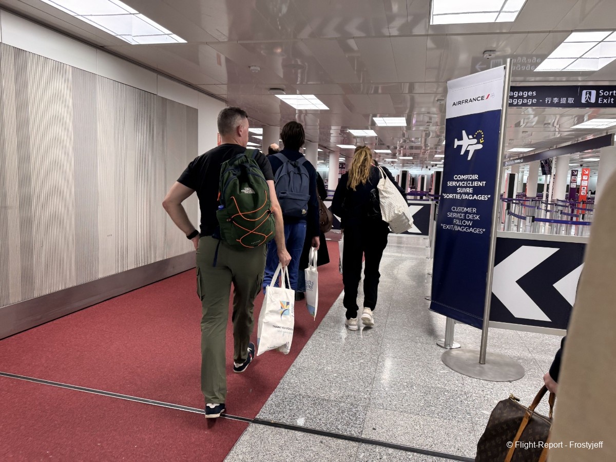 photo img_1896_resultat