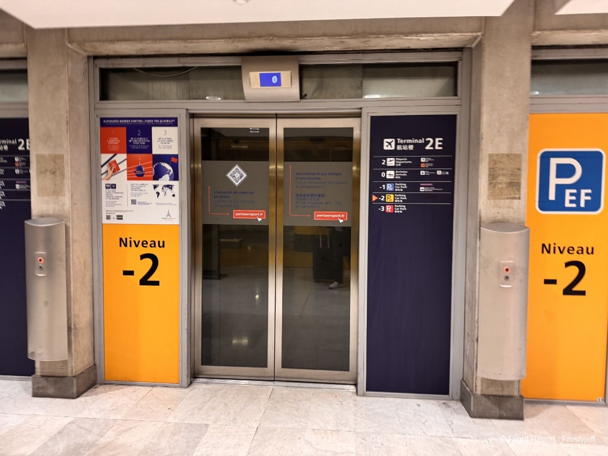 photo img_1203_resultat