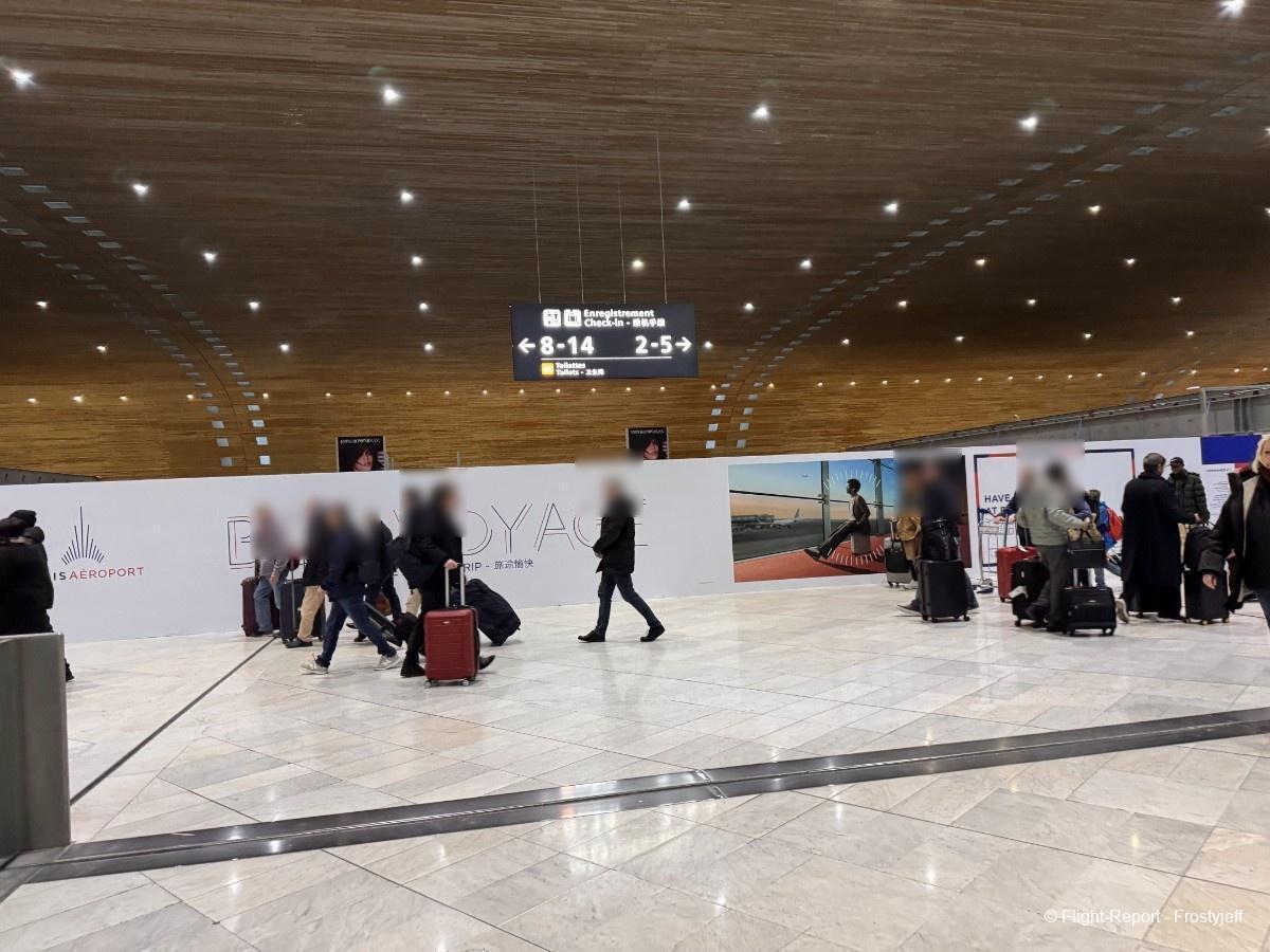 photo img_1204_resultat-60539