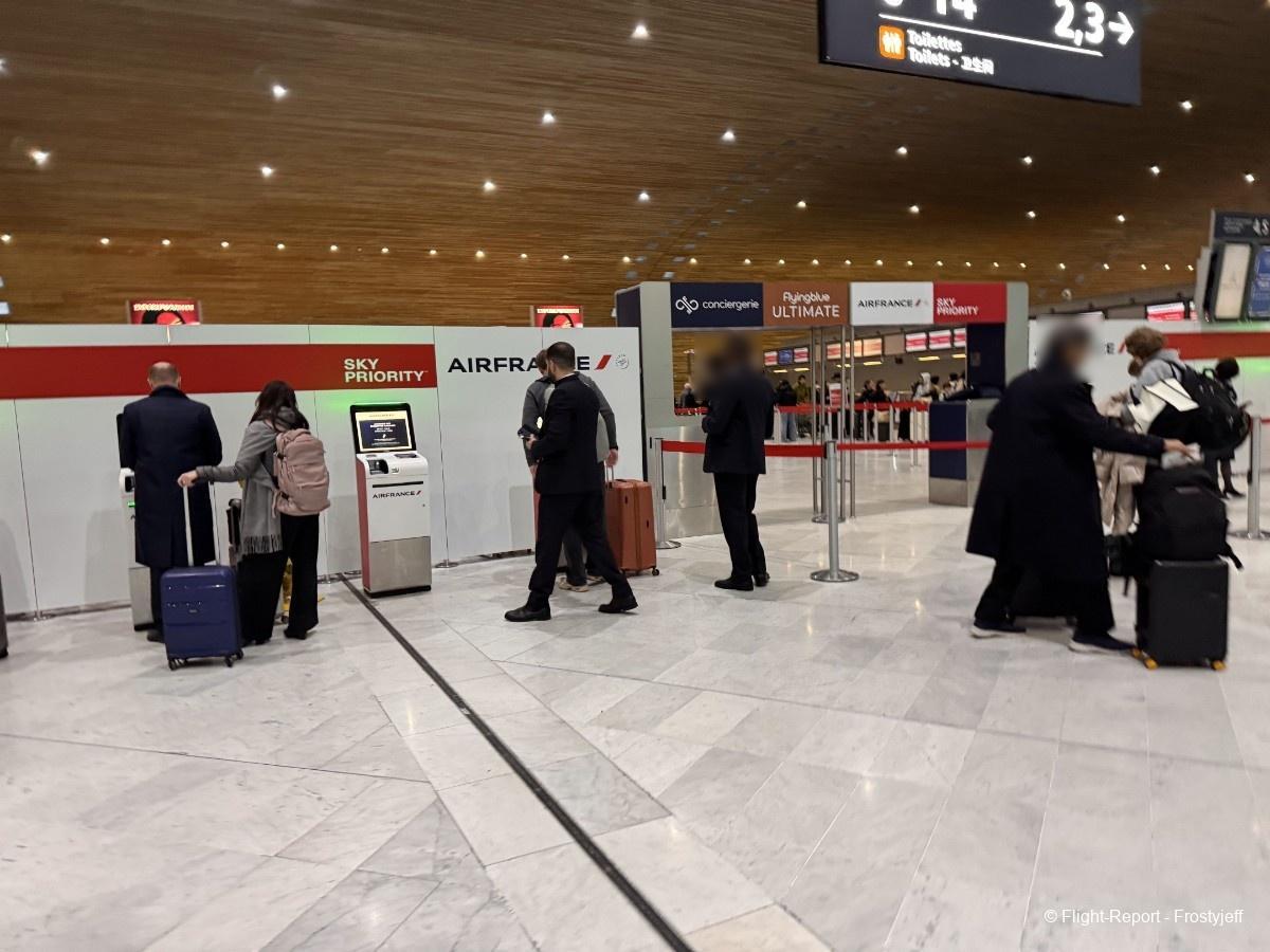 photo img_1205_resultat-34194