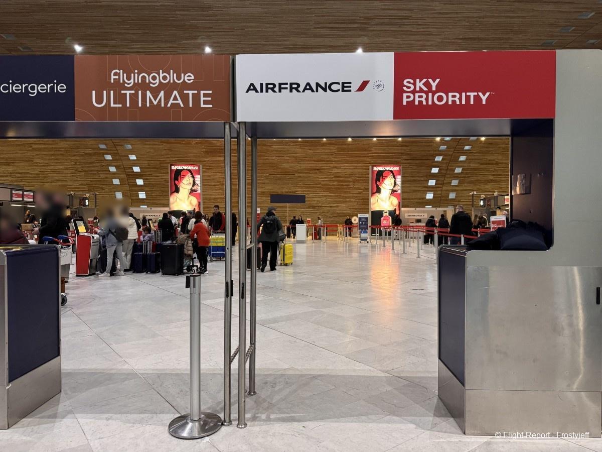 photo img_1206_resultat-37604-80805