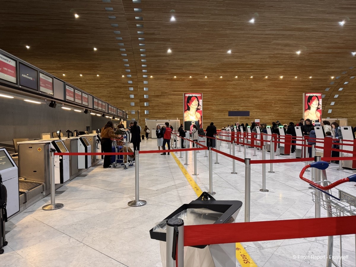 photo img_1207_resultat