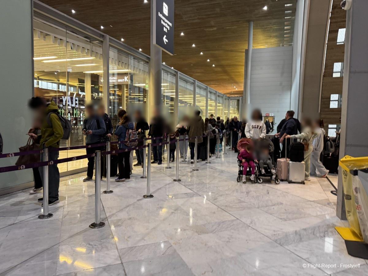 photo img_1209_resultat-85111