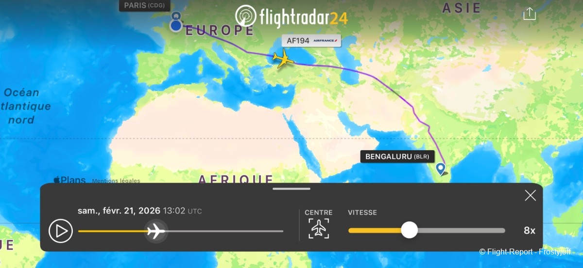 photo img_1218_resultat