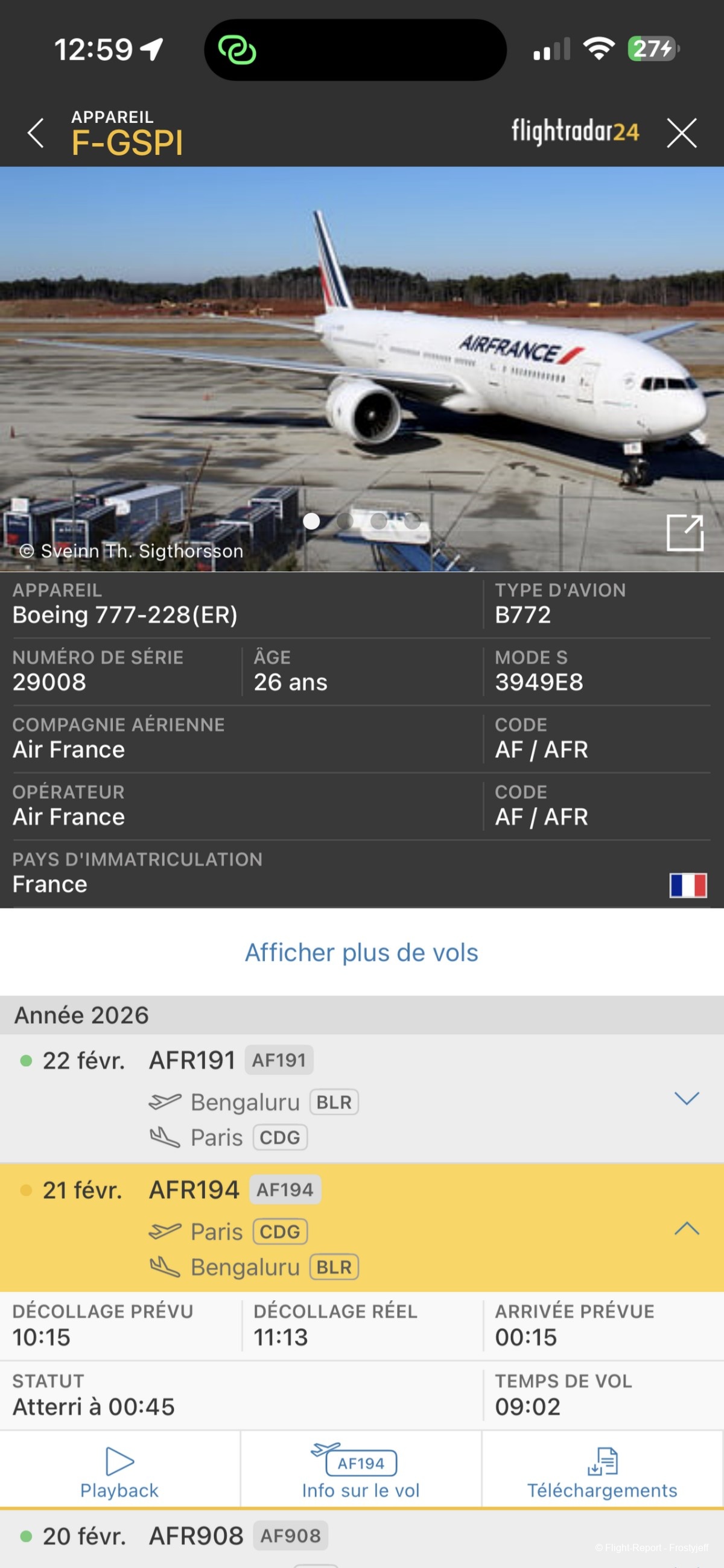 photo img_1899_resultat