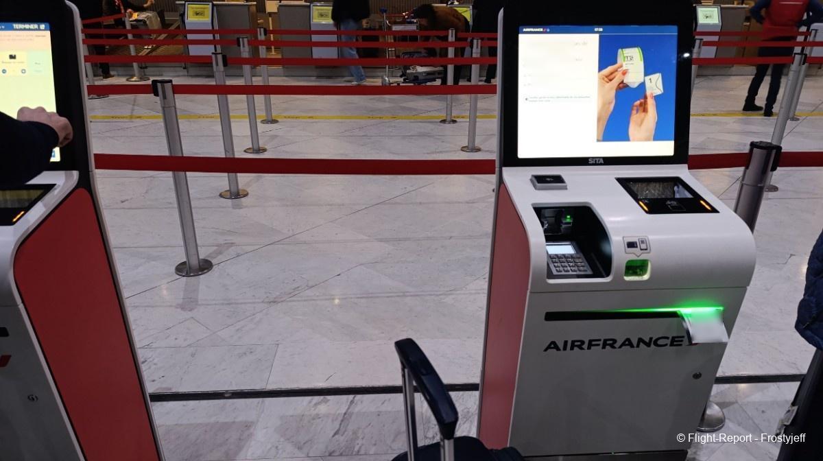 photo img_20260221_075811_resultat-72769