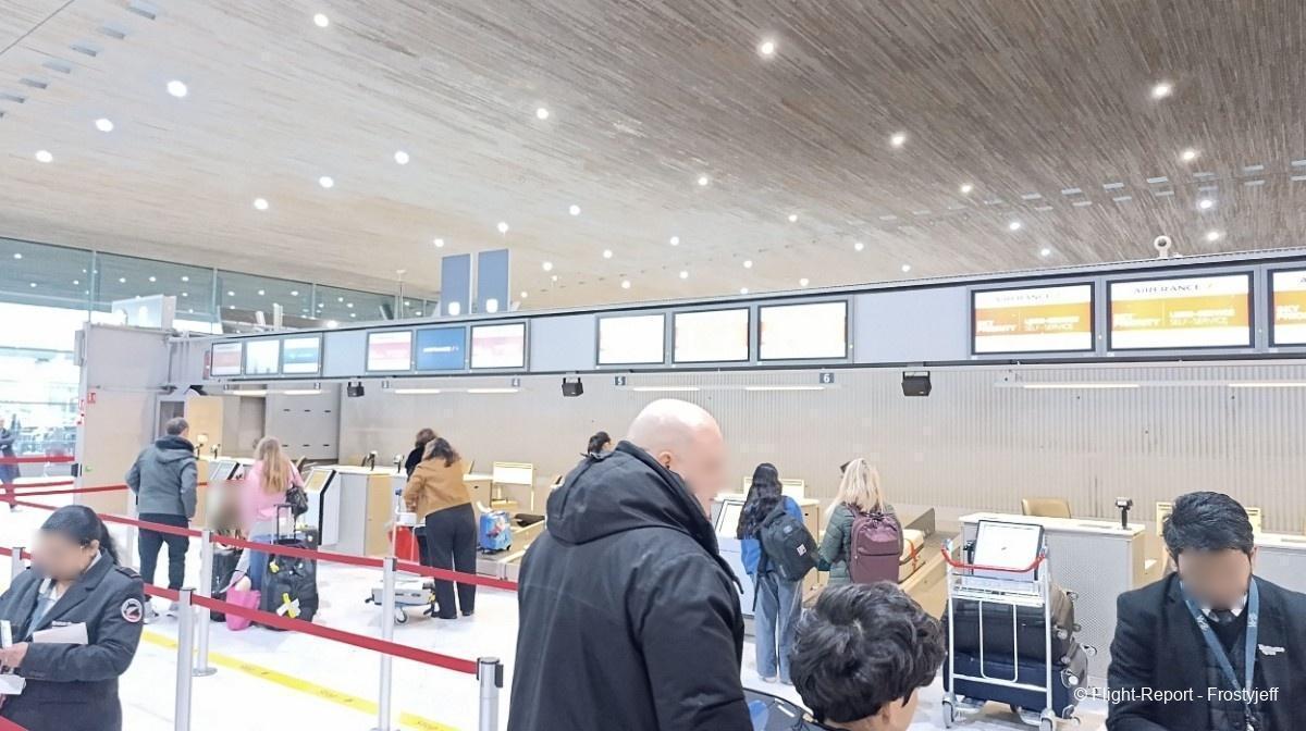 photo img_20260221_080011_resultat-97127