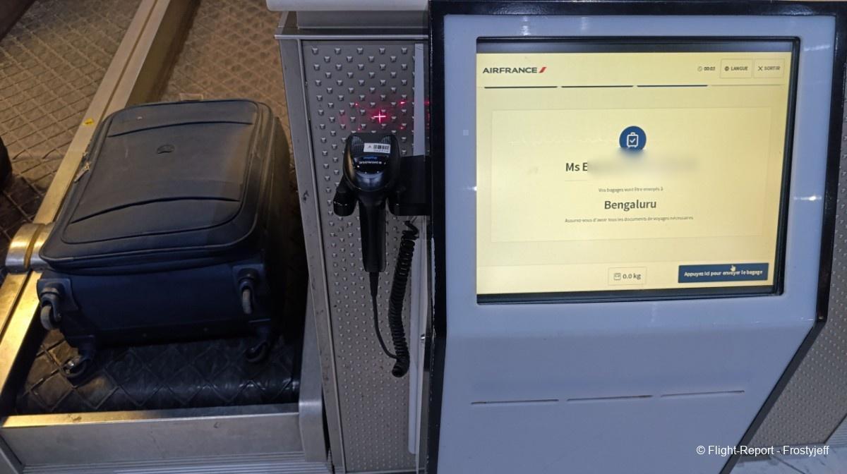 photo img_20260221_080237_resultat-31743