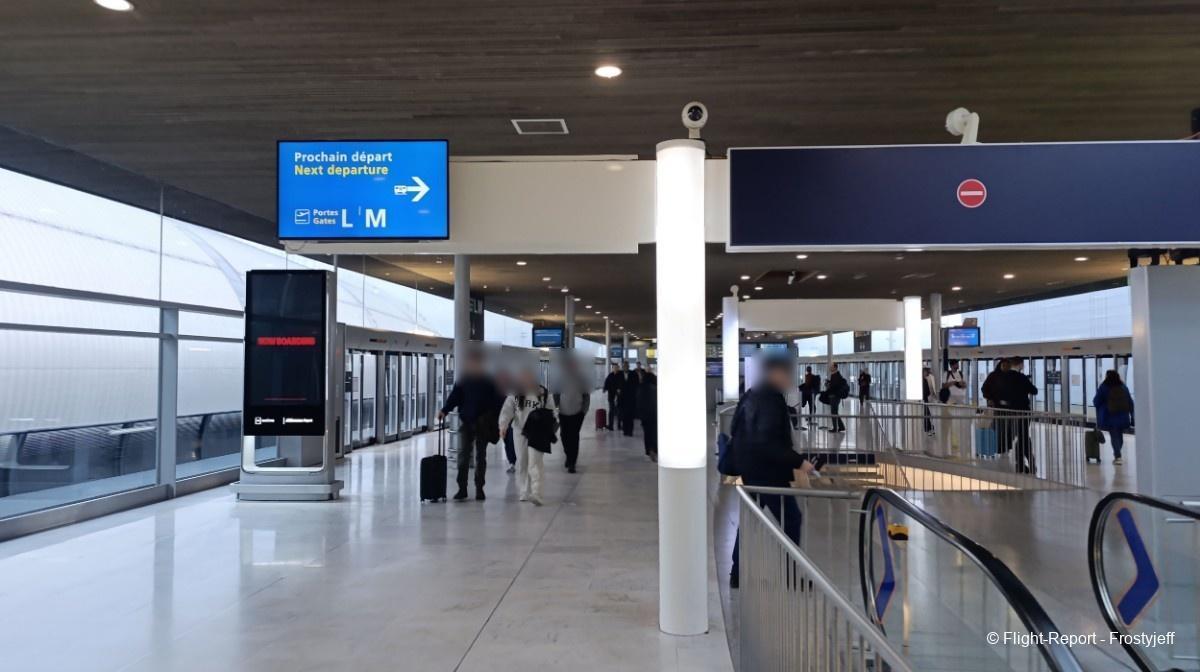 photo img_20260221_081559_resultat-74725