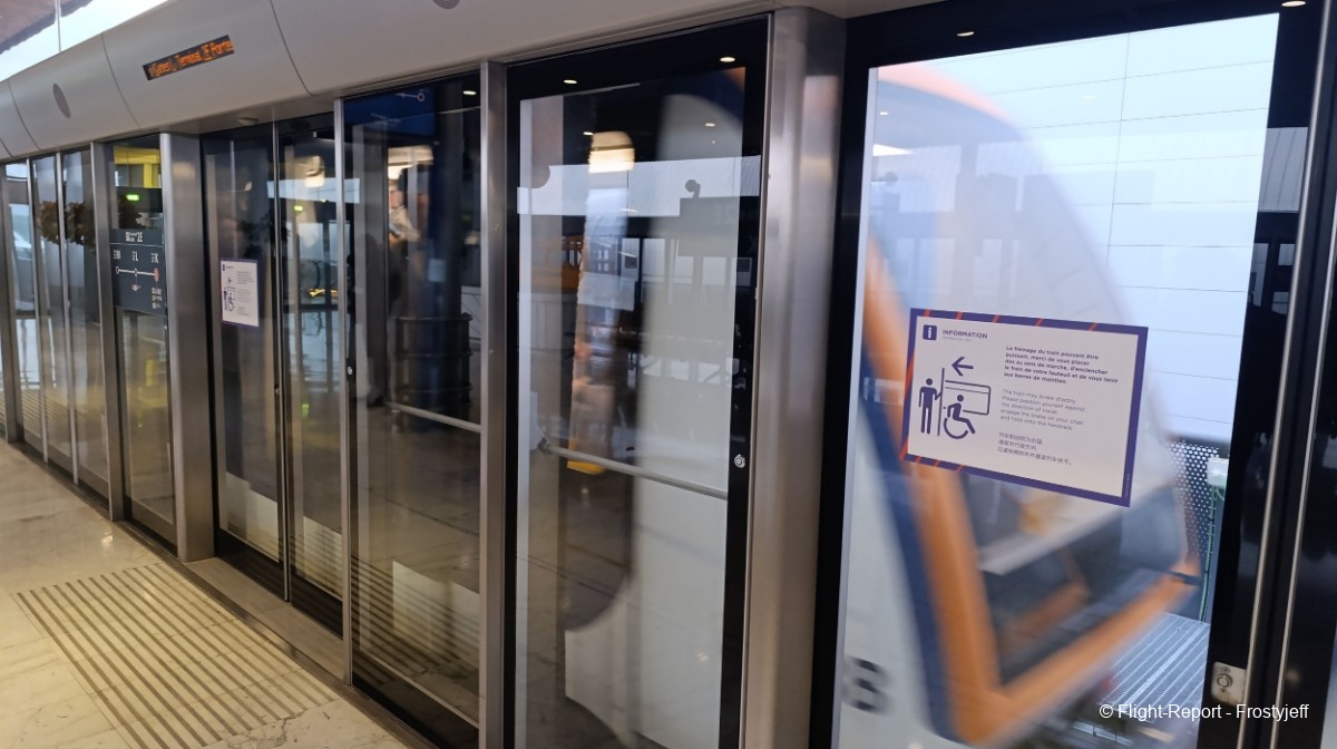 photo img_20260221_081657_resultat