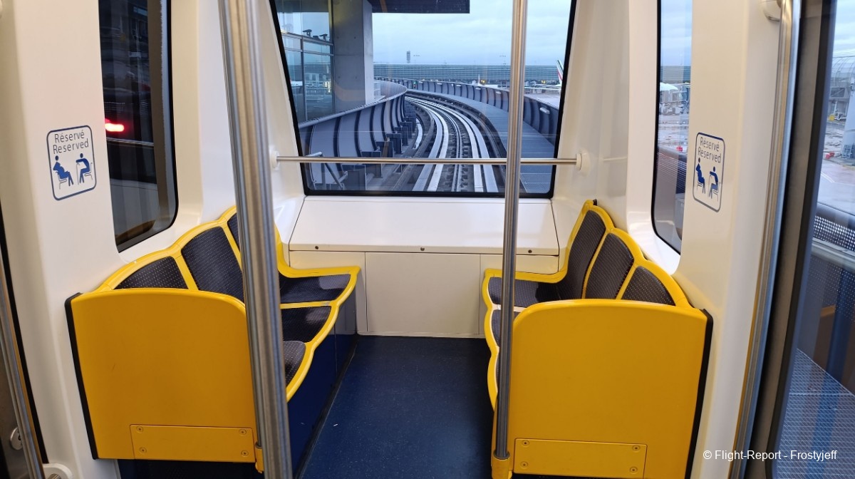 photo img_20260221_081722_resultat