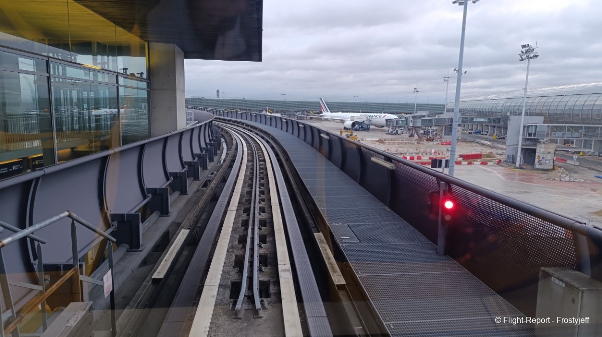 photo img_20260221_081729_resultat