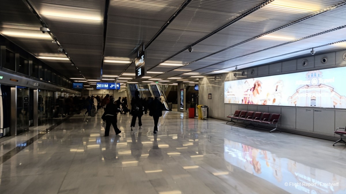 photo img_20260221_082119_resultat