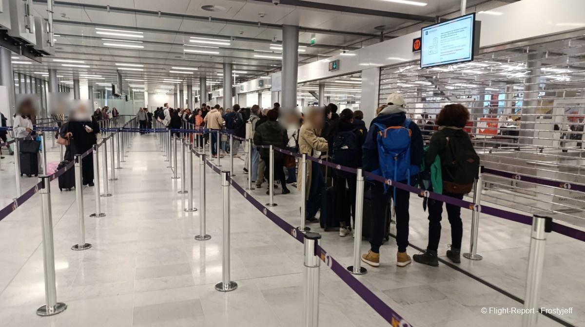 photo img_20260221_082232_resultat-99201